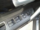 Kia Sorento 2.2CRDI(197KM) - 11