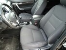 Kia Sorento 2.2CRDI(197KM) - 12