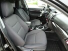 Kia Sorento 2.2CRDI(197KM) - 13