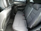 Kia Sorento 2.2CRDI(197KM) - 14