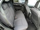 Kia Sorento 2.2CRDI(197KM) - 15