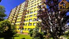 Mieszkanie Tarnów Grabówka , Skowronków - 1