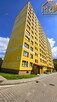 Mieszkanie Tarnów Grabówka , Skowronków - 2