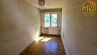 Mieszkanie Tarnów Grabówka , Skowronków - 5