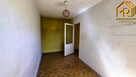Mieszkanie Tarnów Grabówka , Skowronków - 6