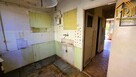 Mieszkanie Tarnów Grabówka , Skowronków - 10