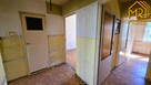 Mieszkanie Tarnów Grabówka , Skowronków - 12