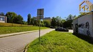 Mieszkanie Tarnów Grabówka , Skowronków - 15
