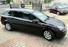 Opel Astra 1,6 115ps*Bezwypadkowy-ORYGINAŁ*Xenon*Skóra*Klimatron*ASO*WZOROWY-STAN - 2