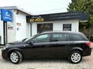Opel Astra 1,6 115ps*Bezwypadkowy-ORYGINAŁ*Xenon*Skóra*Klimatron*ASO*WZOROWY-STAN - 6