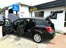 Opel Astra 1,6 115ps*Bezwypadkowy-ORYGINAŁ*Xenon*Skóra*Klimatron*ASO*WZOROWY-STAN - 10