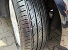 Opel Astra 1,6 115ps*Bezwypadkowy-ORYGINAŁ*Xenon*Skóra*Klimatron*ASO*WZOROWY-STAN - 12