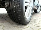 Opel Astra 1,6 115ps*Bezwypadkowy-ORYGINAŁ*Xenon*Skóra*Klimatron*ASO*WZOROWY-STAN - 13