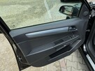 Opel Astra 1,6 115ps*Bezwypadkowy-ORYGINAŁ*Xenon*Skóra*Klimatron*ASO*WZOROWY-STAN - 14