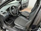 Opel Astra 1,6 115ps*Bezwypadkowy-ORYGINAŁ*Xenon*Skóra*Klimatron*ASO*WZOROWY-STAN - 15