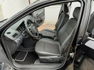 Opel Astra 1,6 115ps*Bezwypadkowy-ORYGINAŁ*Xenon*Skóra*Klimatron*ASO*WZOROWY-STAN - 16
