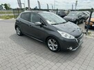 Peugeot 208 - 2