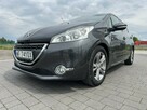 Peugeot 208 - 6