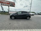 Peugeot 208 - 7