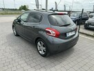 Peugeot 208 - 9