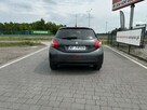 Peugeot 208 - 10