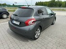Peugeot 208 - 11