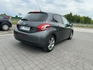 Peugeot 208 - 12