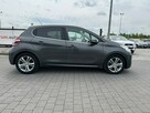 Peugeot 208 - 13