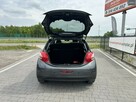 Peugeot 208 - 14