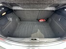 Peugeot 208 - 15