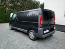 Renault Trafic ** LONG ** 2,0 DCI ** Klimatyzacja ** - 5