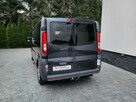 Renault Trafic ** LONG ** 2,0 DCI ** Klimatyzacja ** - 6