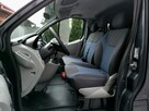 Renault Trafic ** LONG ** 2,0 DCI ** Klimatyzacja ** - 8