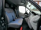 Renault Trafic ** LONG ** 2,0 DCI ** Klimatyzacja ** - 11