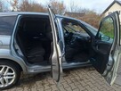 Ford S-Max - 11