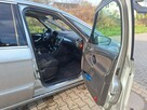 Ford S-Max - 12