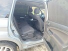Ford S-Max - 14