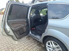 Ford S-Max - 15