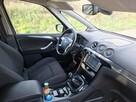 Ford S-Max - 16