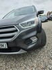 Ford Kuga 2.0 150ps Alusy 17 NAVI LED EL.Klapa HAK Zarejtrowany LIFT - 7