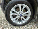 Ford Kuga 2.0 150ps Alusy 17 NAVI LED EL.Klapa HAK Zarejtrowany LIFT - 8