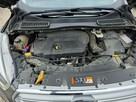 Ford Kuga 2.0 150ps Alusy 17 NAVI LED EL.Klapa HAK Zarejtrowany LIFT - 9