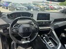 Peugeot 3008 1.6 Turbo Benz Navi Kamera Cofania Alusy 18 FULL LED*Automat*GT-LINE* - 2