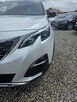 Peugeot 3008 1.6 Turbo Benz Navi Kamera Cofania Alusy 18 FULL LED*Automat*GT-LINE* - 3