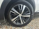 Peugeot 3008 1.6 Turbo Benz Navi Kamera Cofania Alusy 18 FULL LED*Automat*GT-LINE* - 4