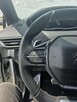 Peugeot 3008 1.6 Turbo Benz Navi Kamera Cofania Alusy 18 FULL LED*Automat*GT-LINE* - 9