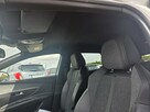 Peugeot 3008 1.6 Turbo Benz Navi Kamera Cofania Alusy 18 FULL LED*Automat*GT-LINE* - 10