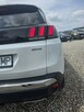 Peugeot 3008 1.6 Turbo Benz Navi Kamera Cofania Alusy 18 FULL LED*Automat*GT-LINE* - 12