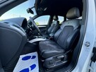 Audi Q5 2.0 TDI / 170KM QUATTRO LED S-LINE Automat Półskóra Nawigacja Tempomat - 16