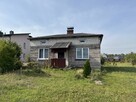 Dom 90 m2 na działce w Wincentowie gm. Pionki - 3